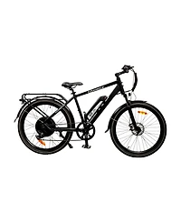 GoPowerBike GoEagle Electric Bike