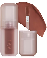 Kaja Whipped Dream Multi-Eye & Cheek Color, 0.176 oz.