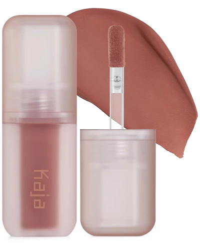 Kaja Whipped Dream Multi-Eye & Cheek Color, 0.176 oz.