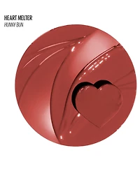 Kaja Heart Melter Lip Gloss Stick, 0.049 oz.