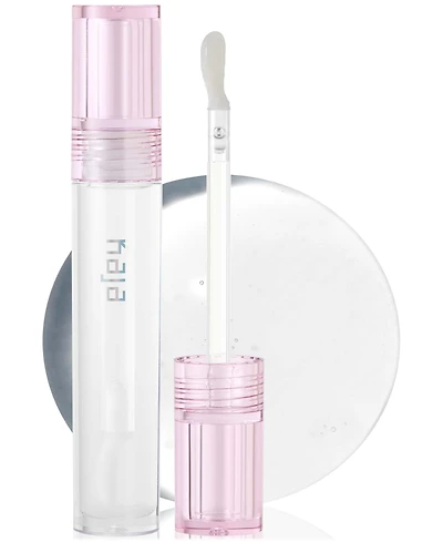 Kaja Gloss Shot Hydrating Lip Gloss, 0.14 oz.