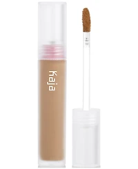 Kaja Don't Settle Concealer, 0.21 oz.