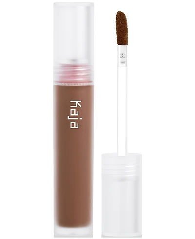 Kaja Don't Settle Concealer, 0.21 oz.