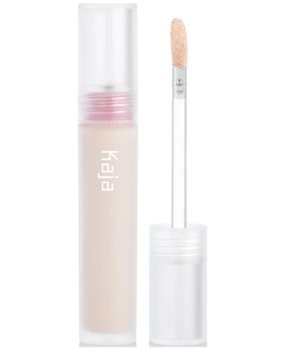 Kaja Don't Settle Concealer, 0.21 oz.