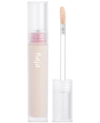 Kaja Don't Settle Concealer, 0.21 oz.