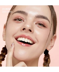 Kaja Eye Bento Bouncy Eyeshadow Trio