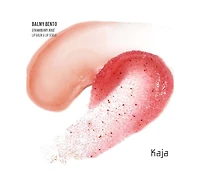Kaja Lip Bento Balm & Scrub