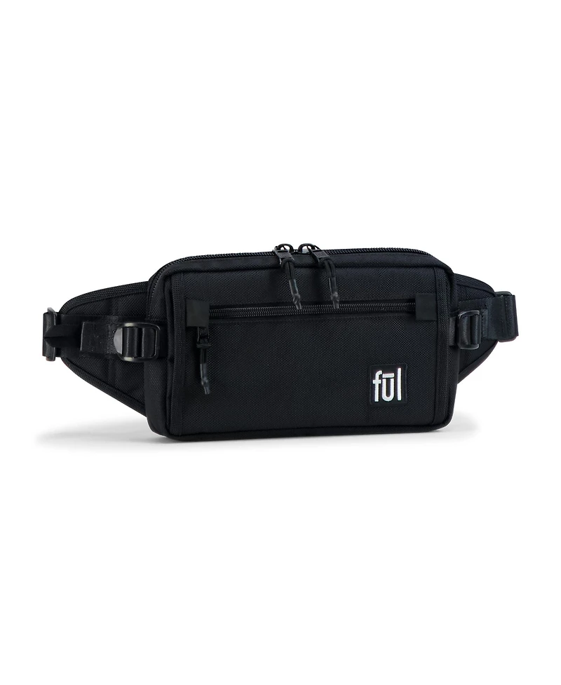 Tactics Collection Scout Waist Pack