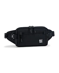 Tactics Collection Scout Waist Pack