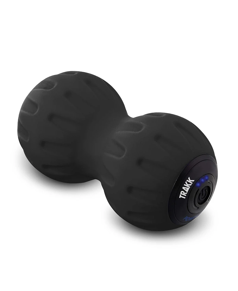 Trakk Peanut 3-Speed Electric Rechargeable Vibrating Peanut Ball