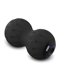 Trakk Peanut 3-Speed Electric Rechargeable Vibrating Peanut Ball