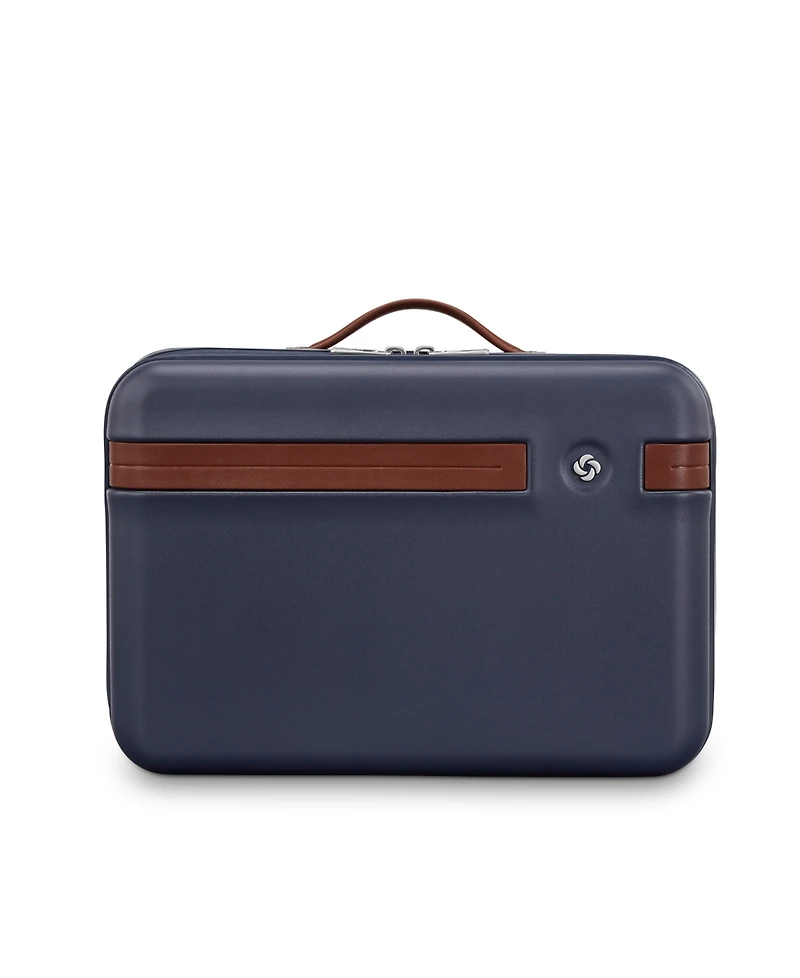 Samsonite Virtuosa Hardside Train Case