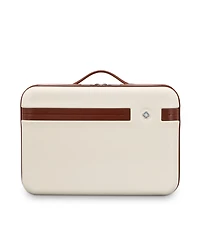 Samsonite Virtuosa Hardside Train Case