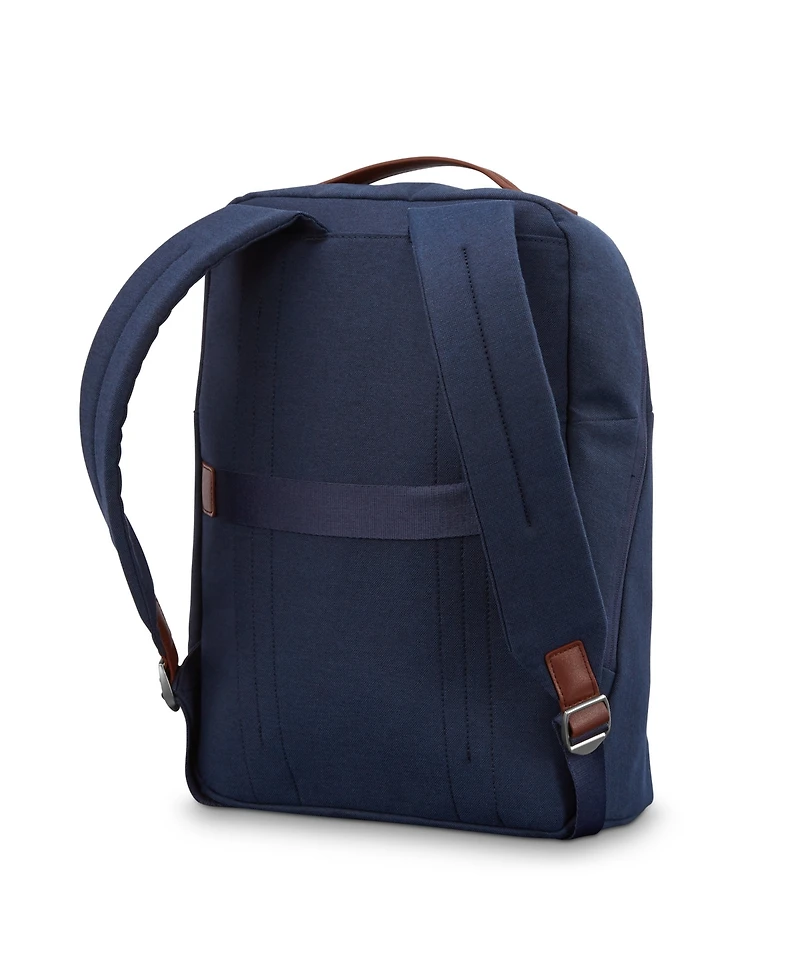 Samsonite Virtuosa Backpack
