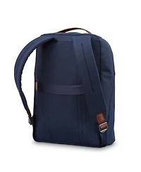 Samsonite Virtuosa Backpack