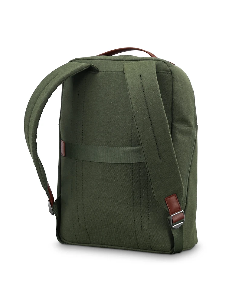 Samsonite Virtuosa Backpack