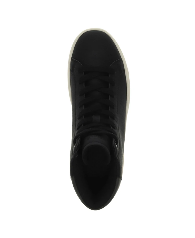 Levi's Men's Caleb Lace Up Sneaker