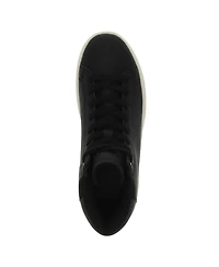 Levi's Men's Caleb Lace Up Sneaker