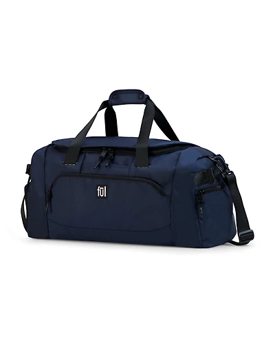Tactics Collection Siege Duffle