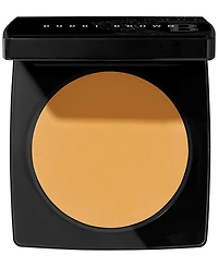 Bobbi Brown Sheer Finish All Day Oil Control Pressed Powder