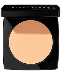 Bobbi Brown Sheer Finish All Day Oil Control Pressed Powder