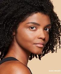 Bobbi Brown Sheer Finish All Day Oil Control Pressed Powder