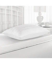 Lauren Ralph Lauren Down Illusion Medium Density Down Alternative Pillow