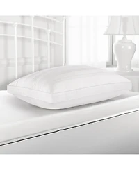 Lauren Ralph Lauren Down Illusion Firm Density Down Alternative Pillow