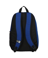 Men's and Women's New Era Kansas City Royals Energy Backpack