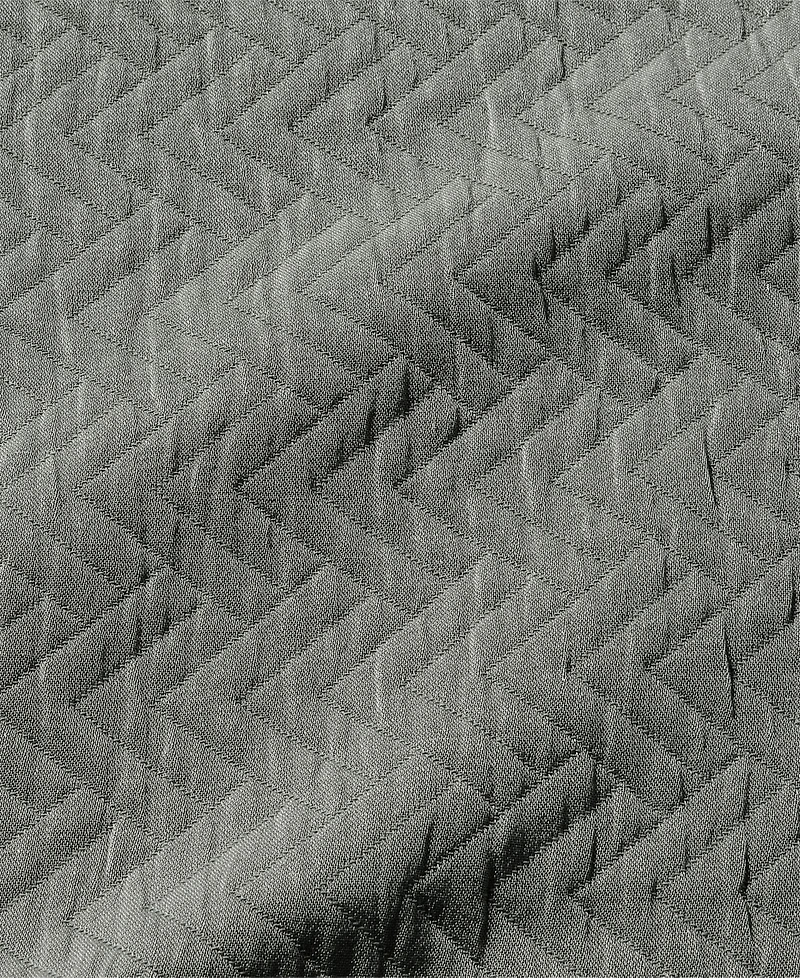 Lauren Ralph Lauren Kaia Matelasse Coverlet, Full/Queen