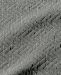 Lauren Ralph Lauren Kaia Matelasse Coverlet, Full/Queen