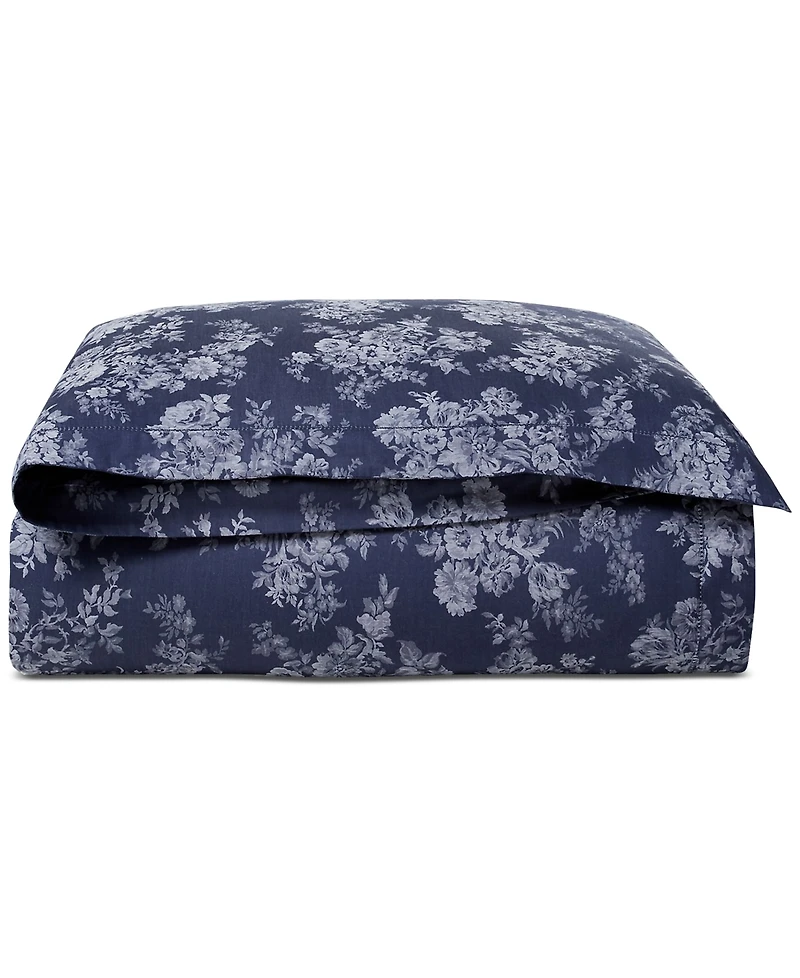 Lauren Ralph Mya Duvet Cover