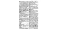 Merriam-Webster's Collegiate Dictionary by Merriam-Webster