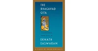 The Bhagavad Gita (Easwaran's Classics of Indian Spirituality) by Eknath Easwaran