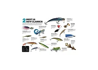 The Essential Fishing Handbook- 179 Essential Hints by Joe Cermele