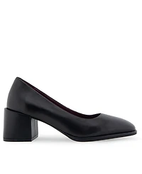 Aerosoles Alae Dress-Pump-Mid Heel