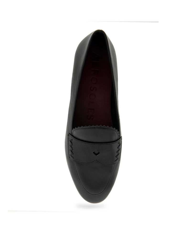 Aerosoles Benvenuto Casual-Loafer