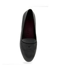 Aerosoles Benvenuto Casual-Loafer