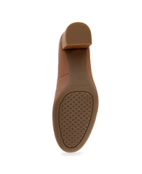 Aerosoles Ebel Dress Mid Heel Pumps