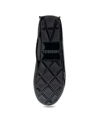 Aerosoles Women's Gaby Casual Loafer
