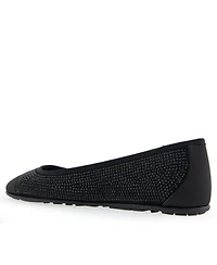 Aerosoles Women's Pierre Casual Ballet Wedge