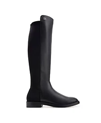 Aerosoles Trapani Boot-Casual Boot-Tall - Black
