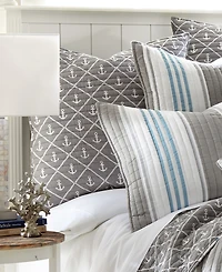 Levtex Provincetown Sham, European