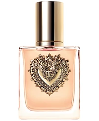 Dolce&Gabbana Devotion Eau de Parfum, 1.7 oz.