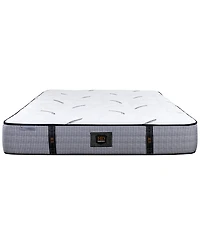 Paramount Hd Granite 11" Extra Firm Mattress