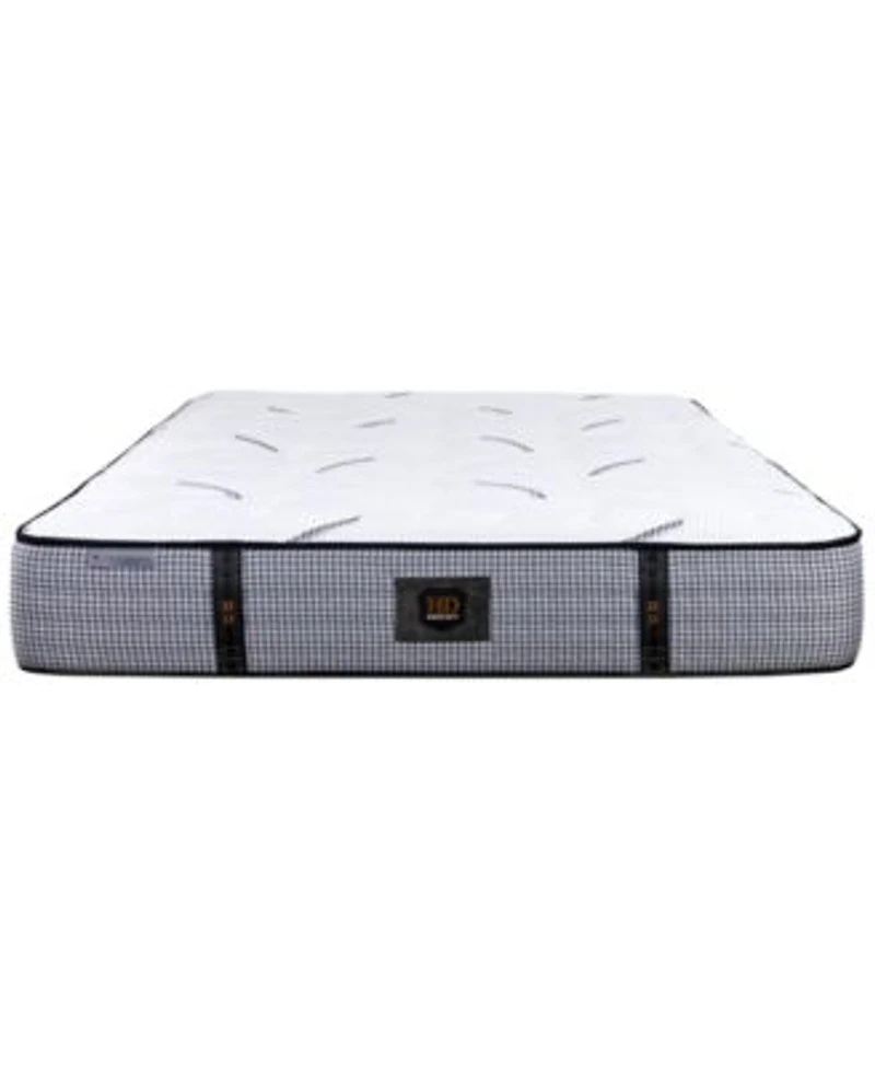 Paramount Hd Granite 11 Extra Firm Mattress Collection