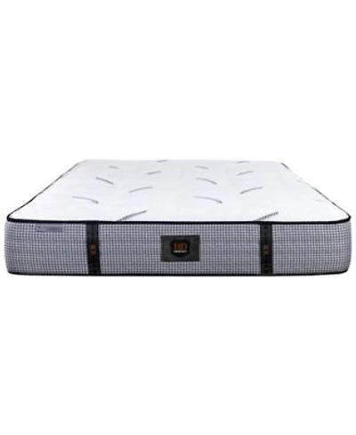 Paramount Hd Granite 11 Extra Firm Mattress Collection
