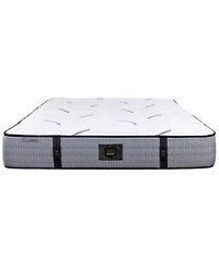Paramount Hd Granite 11 Extra Firm Mattress Collection