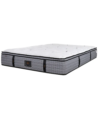 Paramount Hd Maximus 13" Cushion Firm Mattress