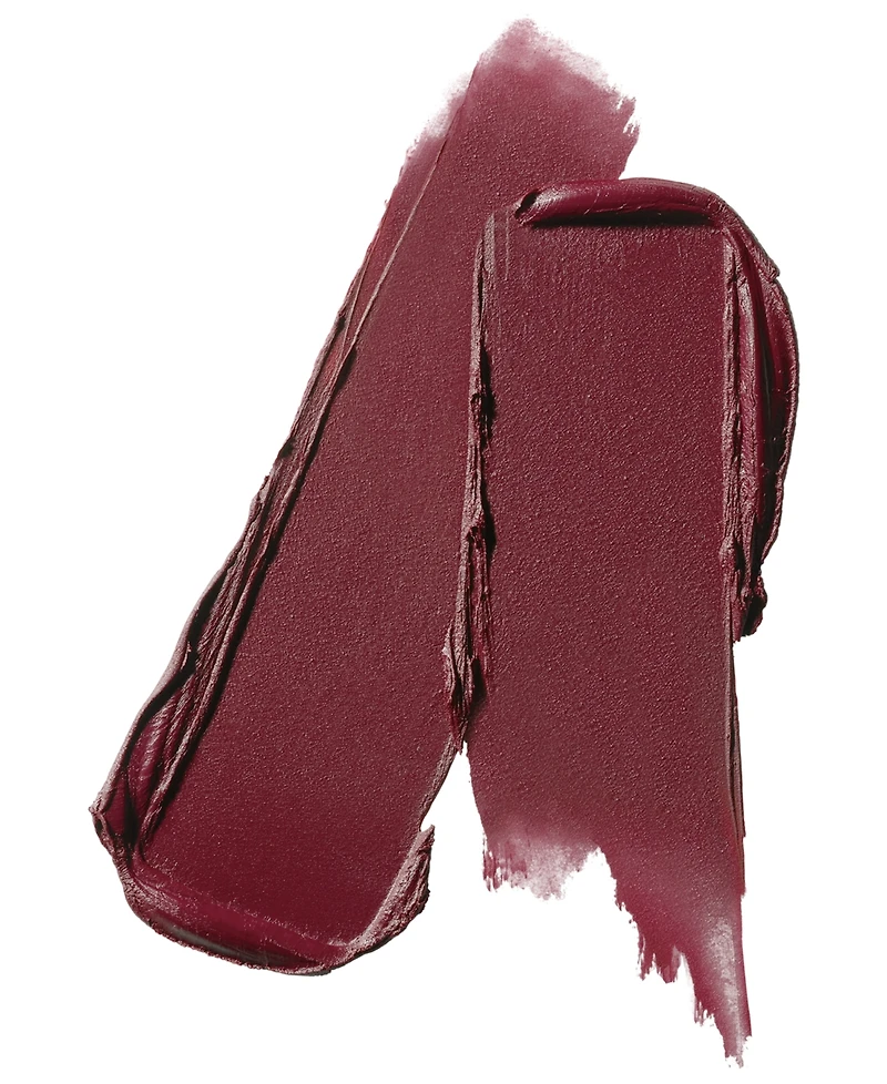 Mac Locked Kiss 24-Hour Lipstick